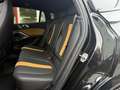 BMW X6 M Panorama AHK M Driver BowersWilkins Soft-Close-Aut Schwarz - thumbnail 18
