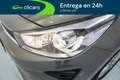 Kia Rio 1.2 DPi Concept 84 Verde - thumbnail 10