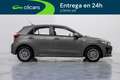 Kia Rio 1.2 DPi Concept 84 Verde - thumbnail 7