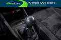 Kia Rio 1.2 DPi Concept 84 Verde - thumbnail 26