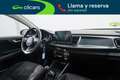 Kia Rio 1.2 DPi Concept 84 Verde - thumbnail 32