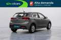 Kia Rio 1.2 DPi Concept 84 Verde - thumbnail 5