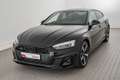 Audi S5 TDI tiptr. SITZHZG MATRIX RFK PDC Чорний - thumbnail 2