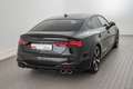 Audi S5 TDI tiptr. SITZHZG MATRIX RFK PDC Чорний - thumbnail 3