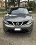 Nissan Qashqai 1.6 dci Tekna 4x4 Grigio - thumbnail 1