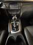 Nissan Qashqai 1.6 dci Tekna 4x4 Grigio - thumbnail 10