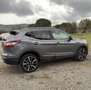 Nissan Qashqai 1.6 dci Tekna 4x4 Grigio - thumbnail 5