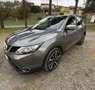 Nissan Qashqai 1.6 dci Tekna 4x4 Grigio - thumbnail 2