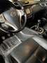 Nissan Qashqai 1.6 dci Tekna 4x4 Grigio - thumbnail 9