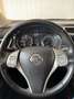 Nissan Qashqai 1.6 dci Tekna 4x4 Grigio - thumbnail 12