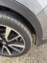 Nissan Qashqai 1.6 dci Tekna 4x4 Grigio - thumbnail 7
