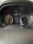 Nissan Qashqai 1.6 dci Tekna 4x4 Grigio - thumbnail 11