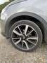 Nissan Qashqai 1.6 dci Tekna 4x4 Grigio - thumbnail 6