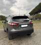 Nissan Qashqai 1.6 dci Tekna 4x4 Grigio - thumbnail 4