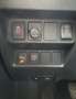 Nissan Qashqai 1.6 dci Tekna 4x4 Grigio - thumbnail 14