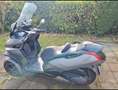 Peugeot Metropolis rs Grijs - thumbnail 3