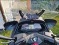 Peugeot Metropolis rs Grijs - thumbnail 4