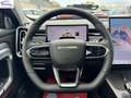 Jaecoo J7 1.6 TGDI aut. 2WD Premium Nero - thumbnail 26