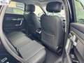 Jaecoo J7 1.6 TGDI aut. 2WD Premium Nero - thumbnail 18
