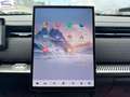 Jaecoo J7 1.6 TGDI aut. 2WD Premium Nero - thumbnail 11