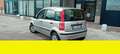 Fiat Panda - thumbnail 2