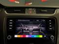 Skoda Octavia 1.6 TDI Aut. DSG *Einparkhilfe*Navi*Ambiente*ACC Grau - thumbnail 23