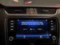 Skoda Octavia 1.6 TDI Aut. DSG *Einparkhilfe*Navi*Ambiente*ACC Grau - thumbnail 17