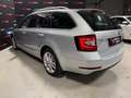 Skoda Octavia 1.6 TDI Aut. DSG *Einparkhilfe*Navi*Ambiente*ACC Grau - thumbnail 6