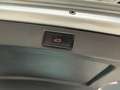 Skoda Octavia 1.6 TDI Aut. DSG *Einparkhilfe*Navi*Ambiente*ACC Grau - thumbnail 30