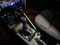 Skoda Octavia 1.6 TDI Aut. DSG *Einparkhilfe*Navi*Ambiente*ACC Grau - thumbnail 11