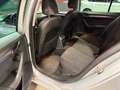 Skoda Octavia 1.6 TDI Aut. DSG *Einparkhilfe*Navi*Ambiente*ACC Grau - thumbnail 26
