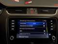 Skoda Octavia 1.6 TDI Aut. DSG *Einparkhilfe*Navi*Ambiente*ACC Grau - thumbnail 19