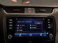 Skoda Octavia 1.6 TDI Aut. DSG *Einparkhilfe*Navi*Ambiente*ACC Grau - thumbnail 16