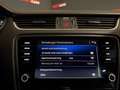Skoda Octavia 1.6 TDI Aut. DSG *Einparkhilfe*Navi*Ambiente*ACC Grau - thumbnail 21