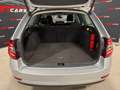 Skoda Octavia 1.6 TDI Aut. DSG *Einparkhilfe*Navi*Ambiente*ACC Grau - thumbnail 29
