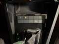 Skoda Octavia 1.6 TDI Aut. DSG *Einparkhilfe*Navi*Ambiente*ACC Grau - thumbnail 25