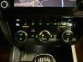 Skoda Octavia 1.6 TDI Aut. DSG *Einparkhilfe*Navi*Ambiente*ACC Grau - thumbnail 13