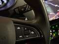 Skoda Octavia 1.6 TDI Aut. DSG *Einparkhilfe*Navi*Ambiente*ACC Grau - thumbnail 9