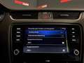 Skoda Octavia 1.6 TDI Aut. DSG *Einparkhilfe*Navi*Ambiente*ACC Grau - thumbnail 22