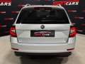 Skoda Octavia 1.6 TDI Aut. DSG *Einparkhilfe*Navi*Ambiente*ACC Grau - thumbnail 5