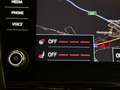 Skoda Octavia 1.6 TDI Aut. DSG *Einparkhilfe*Navi*Ambiente*ACC Grau - thumbnail 14