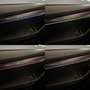 Skoda Octavia 1.6 TDI Aut. DSG *Einparkhilfe*Navi*Ambiente*ACC Grau - thumbnail 12