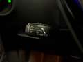 Skoda Octavia 1.6 TDI Aut. DSG *Einparkhilfe*Navi*Ambiente*ACC Grau - thumbnail 10