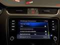 Skoda Octavia 1.6 TDI Aut. DSG *Einparkhilfe*Navi*Ambiente*ACC Grau - thumbnail 20