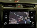 Skoda Octavia 1.6 TDI Aut. DSG *Einparkhilfe*Navi*Ambiente*ACC Grau - thumbnail 15