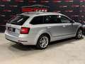 Skoda Octavia 1.6 TDI Aut. DSG *Einparkhilfe*Navi*Ambiente*ACC Grau - thumbnail 4