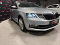 Skoda Octavia 1.6 TDI Aut. DSG *Einparkhilfe*Navi*Ambiente*ACC Grau - thumbnail 3