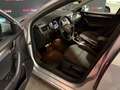Skoda Octavia 1.6 TDI Aut. DSG *Einparkhilfe*Navi*Ambiente*ACC Grau - thumbnail 7