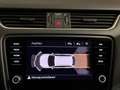 Skoda Octavia 1.6 TDI Aut. DSG *Einparkhilfe*Navi*Ambiente*ACC Grau - thumbnail 24