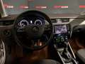 Skoda Octavia 1.6 TDI Aut. DSG *Einparkhilfe*Navi*Ambiente*ACC Grau - thumbnail 8